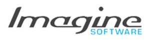 ImagineSoftware-logo